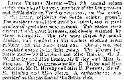 Sport and Games  1895-09-27 CHWS
